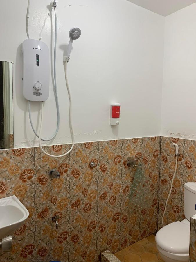 Cebuana'S Travelers Inn Coron Kültér fotó